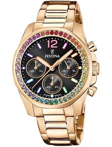 Hodinky Festina F20639/3