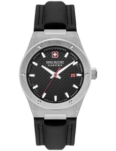 Hodinky Swiss Military Hanowa SMWGB2101601