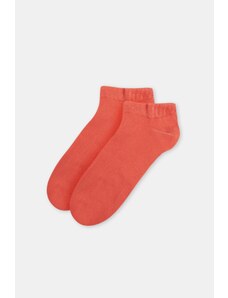 Dagi Turquoise Women's Socks