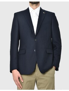 CC CORNELIANI JACKET