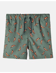 NAME IT NKMZADDI SWIM SHORTS BOX