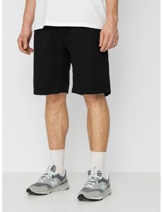 Gramicci G-Short (black)černá