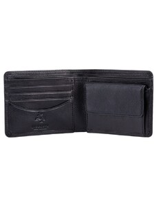 Visconti klasická pánská kožená peněženka