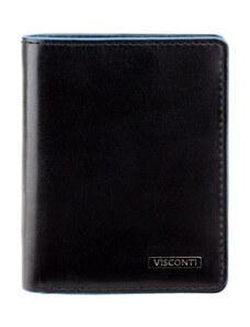 Visconti pánská peněženka na karty a bankovky