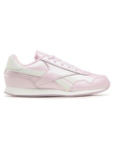 Boty Reebok Classic