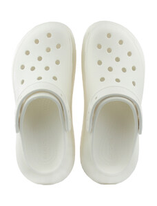 Crocs Dámská Classic Crush Clog 37-38