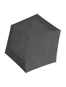 Deštník Reisenthel Umbrella Pocket Mini Twist silver