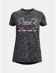 Dívčí tričko Under Armour