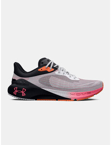 Under Armour Boty UA W HOVR Machina Breeze-BLK - Dámské