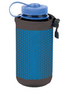 Obal Nalgene Black Blue