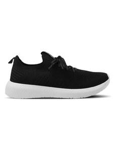 Slazenger Adria I Sneaker Pánské boty černé