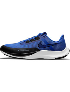 Běžecké boty Nike Air Zoom Rival Fly 3 ct2405-400