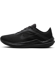 Běžecké boty Nike Winflo 10 dv4022-001 47,5 EU