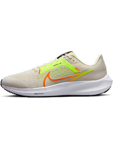 Běžecké boty Nike Pegasus 40 dv3853-101