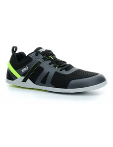sportovní tenisky Xero shoes Prio Neo Asphalt/Black M