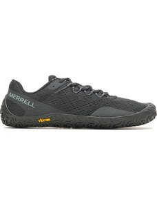 Trailové boty Merrell VAPOR GLOVE 6 j067663