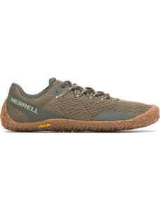 Trailové boty Merrell VAPOR GLOVE 6 j067665