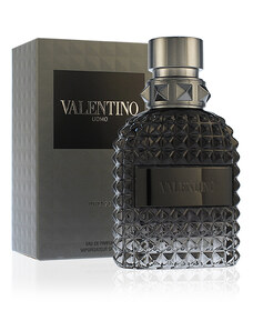 Valentino Uomo Intense parfémovaná voda pro muže 100 ml