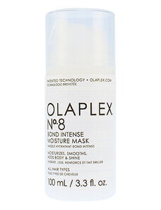 Olaplex N°8 Bond Intense Moisture Mask reparační maska na vlasy 100 ml