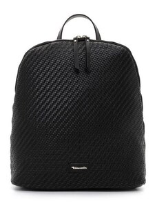 Elegantní městský batoh Tamaris 32145 černá , vel.