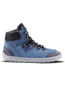 Be Lenka Ranger 2.0, Dark Blue