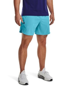 Pánské kraťasy Under Armour Peak Woven Short