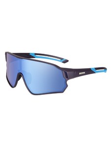 Polarizační sportovní sluneční brýle Relax Artan R5416C