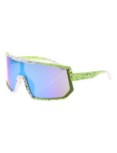 Sportovní sluneční brýle Relax Lantao R5421C