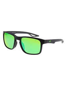 Polarizační sportovní sluneční brýle Relax Baltra R5425C