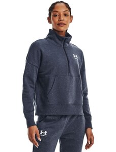 Dámská mikina Under Armour Rival Fleece HZ