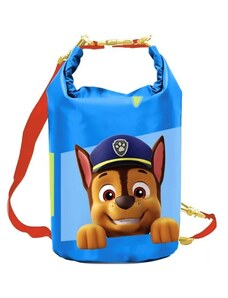 EUROSWAN Lodní vak Tlapková patrola - Paw Patrol - 8L