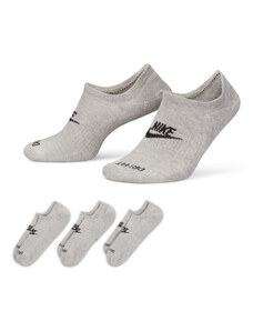 Ponožky Everyday Plus Cushioned 3pack DN3314-063 - Nike