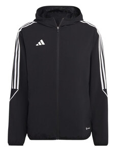 Pánská mikina Tiro 23 League M HZ9066 - Adidas