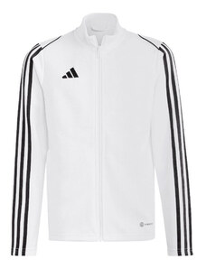 Dětská tréninková obuv Tiro 23 League Jr HS3524 - Adidas