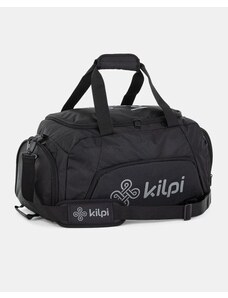 Fitness taška Kilpi DRILL 35-U