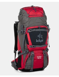 Turistický batoh 45+5 L Kilpi ECRINS-U