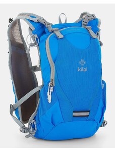 Běžecký batoh 10 L Kilpi CADENCE-U modrá