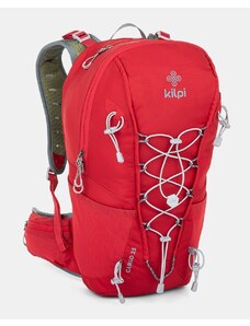 Turistický batoh 25 L Kilpi CARGO-U červená