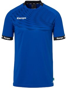 Kempa Dres Kepa Wave 26 Shirt 2003654-08