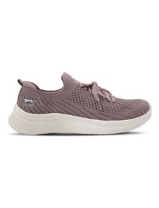 Slazenger Konto Sneaker Dámské boty Rose