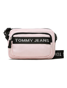 Kabelka Tommy Jeans