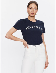 T-Shirt Tommy Hilfiger