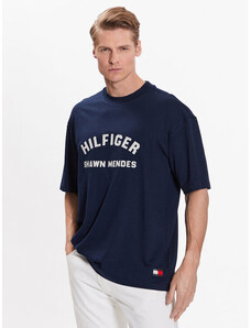 T-Shirt Tommy Hilfiger