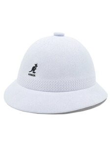 Klobouk Kangol