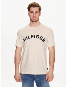 T-Shirt Tommy Hilfiger