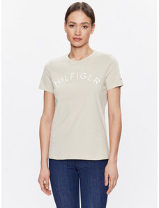 T-Shirt Tommy Hilfiger