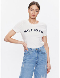 T-Shirt Tommy Hilfiger