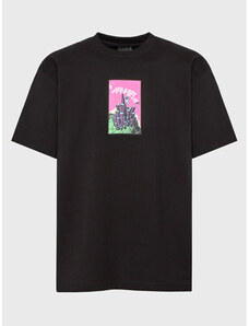 T-Shirt HUF