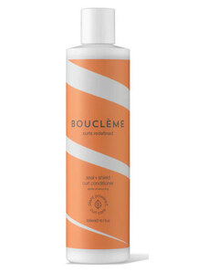 Bouclème Seal + Shield Curl Conditioner 300ml