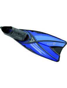 Aqualung Sport šnorchlovací ploutve GRAND PRIX PLUS - modrá